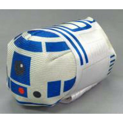 楽天市場 ウォルト ディズニー ジャパン ミニ S Tsum Tsum ツムツム R2 D2 価格比較 商品価格ナビ 楽天市場 ウォルト ディズニー ジャパン ミニ S Tsum Tsum ツムツム R2 D2 価格比較 商品価格ナビ